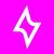 AMPLIFYWORLD (AMPS)