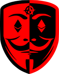 AnarchETH (AETH)