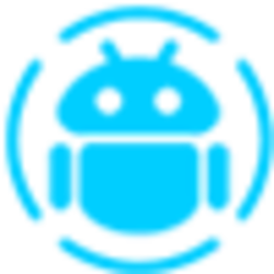 Android chain (ADC)