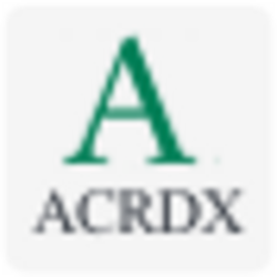Anemoy Tokenized Apollo Diversified Credit Fund (ACRDX)