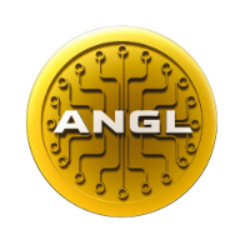 ANGL TOKEN (ANGL)