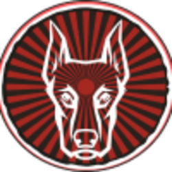 Animal Farm Dogs (AFD)