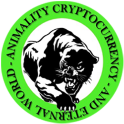 AnimalityCoin (ANTY)