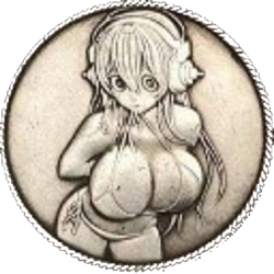 Anime Token (ANI)