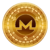 Anryton (MOL)