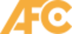 Anti-Fraud Chain (AFC)