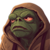 Ape and Pepe (APEPE)