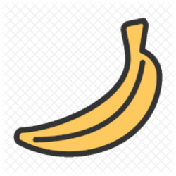 Ape Tools (NANA)