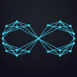 APEIRON (APEIR)