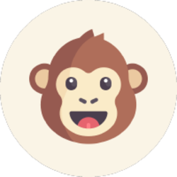 ApeSwap Finance (BANANA)