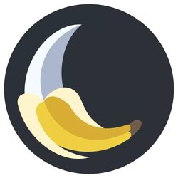 apeUSD-SNX Synthetic USD (Dec 2021) (APEUSD-SNX-DEC21)