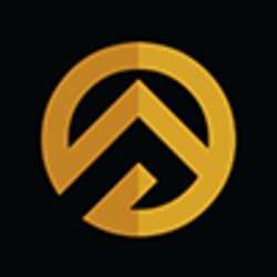 Apex (APX)