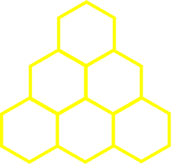 APIS Coin (APIS)