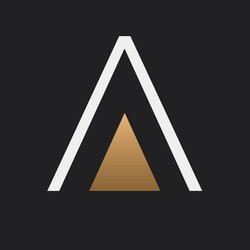 Appics (APX)