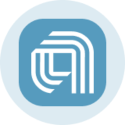 Applied Materials (Ondo Tokenized Stock) (AMATON)