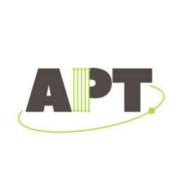 APPOStoken (APT)