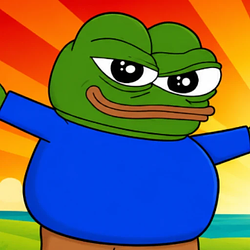 APU (APU)
