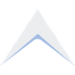 APX (APX)