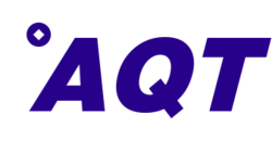 AQT Token (AQT)