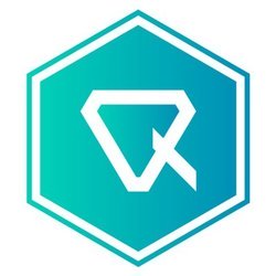 aQuest (AQU)