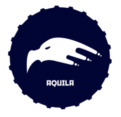 Aquila (AQX)