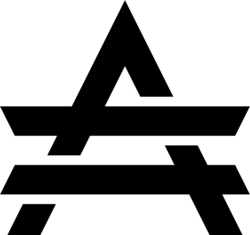 Ara Token (ARA)