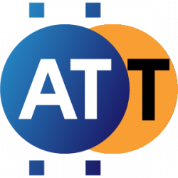 ArbiTool Token (ATT)