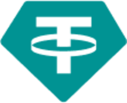 Arbitrum Bridged USDT (Arbitrum) (USDT)