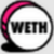 Arbitrum Bridged WETH (Arbitrum Nova) (WETH)