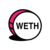 Arbitrum Bridged WETH (Arbitrum One) (WETH)