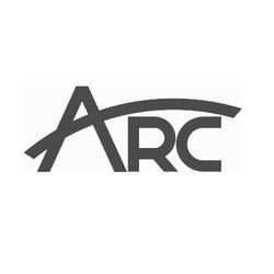 Arc (ARC)