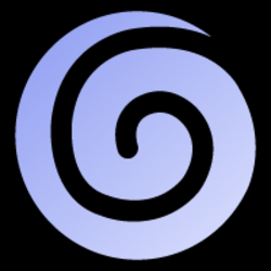 Arcane (ARCANE)