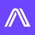Arcium (ARX)