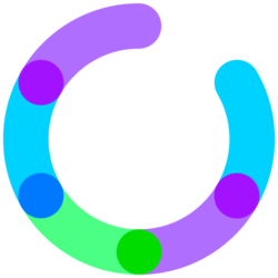 ARCS (ARX)