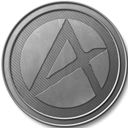ArdCoin (ARDX)