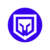 Arena-Z (A2Z)