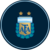 Argentine Football Association Fan Token (ARG)