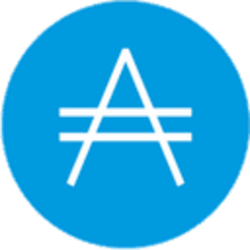 Aricoin (ARI)