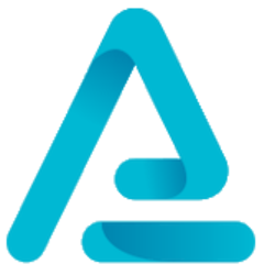 Aries Chain (ARIES)