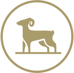 Aries Financial (AFI)