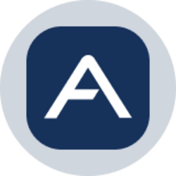 Arista Networks (Ondo Tokenized Stock) (ANETON)