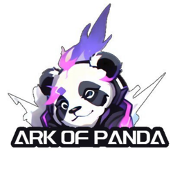 Ark of Panda (AOP)