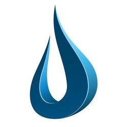 Armacoin (GZM)