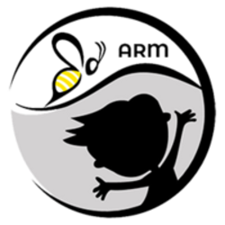 ARMTOKEN (TARM)