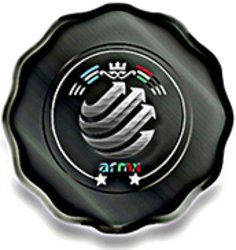 Armx Unidos (ARMX)