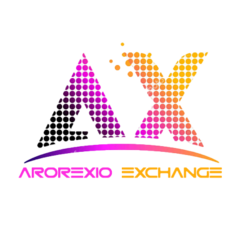 ARXO Wallet (ARXO)