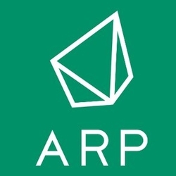 ARP Token (ARP)