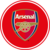 Arsenal Fan Token (AFC)