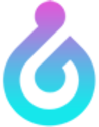 Art Blockchain Token (ARTCN)
