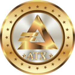 Artex Coin (ATX)